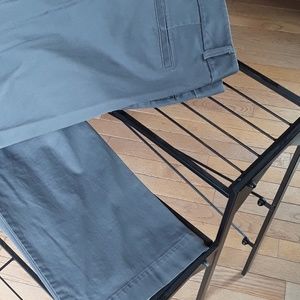 Women's Loft Dress Pants